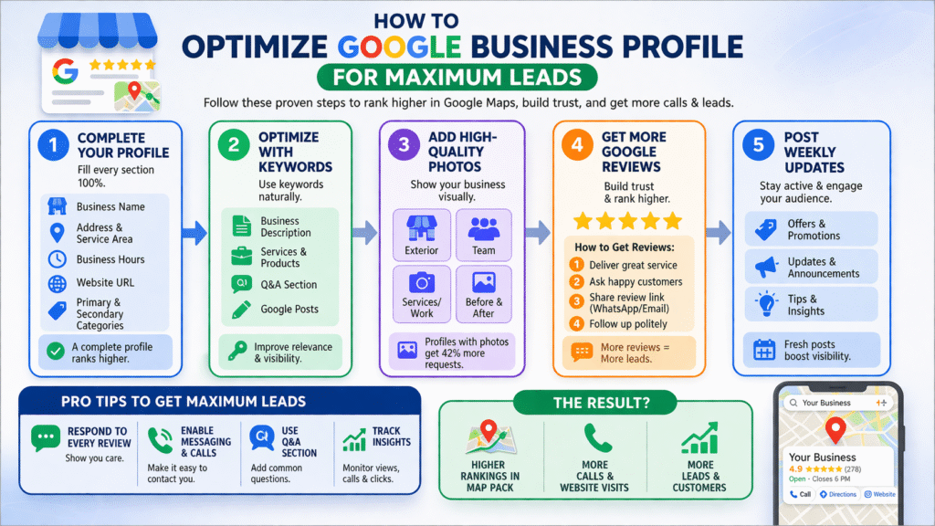 : optimize-google-business-profile